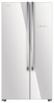 Leran SBS 505 WG Refrigerator