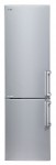 LG GB-B530 NSCQE Tủ lạnh