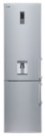LG GB-F530 NSQPB Tủ lạnh