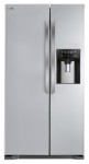 LG GS-L325 PVCV Tủ lạnh