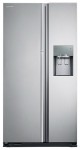 Samsung RH-56 J6917SL Tủ lạnh