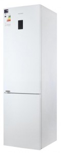 larawan Refrigerator Samsung RB-37 J5200WW