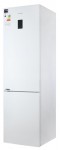 Samsung RB-37 J5200WW Tủ lạnh