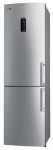 LG GA-M539 ZMQZ Tủ lạnh