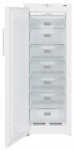 Liebherr GNP 2713 Холодильник