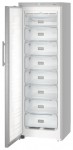 Liebherr GNPef 3013 Холодильник