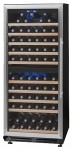 La Sommeliere TR2V121 Холодильник