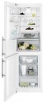 Electrolux EN 3486 MOW šaldytuvas