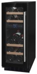 Climadiff AV18CDZ Холодильник