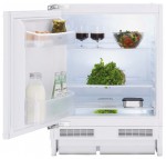 BEKO BU 1100 HCA Refrigerator
