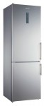 Panasonic NR-BN32AXA-E Холодильник