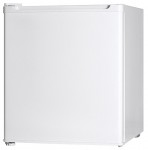 GoldStar RFG-55 Tủ lạnh