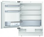 Bosch KUR15A50 šaldytuvas