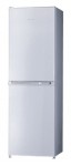 AVEX RF-180C Tủ lạnh