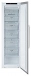 Kuppersbusch ITE 2390-2 Refrigerator