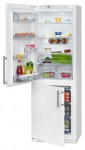 Bomann KGC213 white Холодильник
