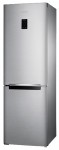 Samsung RB-33 J3320SA Tủ lạnh