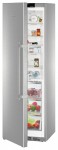Liebherr KBies 4350 Refrigerator