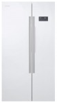 BEKO GN 163120 W Refrigerator