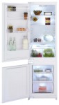 BEKO CBI 7771 Refrigerator