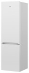 BEKO CSKR 5340 MC0W Refrigerator