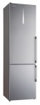 Panasonic NR-BN34EX1-E Холодильник