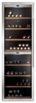 Caso WineMaster 180 Refrigerator
