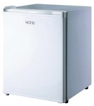Sinbo SR 56C Refrigerator
