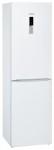 Bosch KGN39XW19 Tủ lạnh