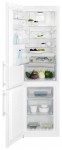 Electrolux EN 3886 MOW 冰箱