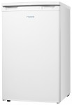 Kraft BC(W)-98 Холодильник