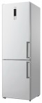 Kraft KFHD-400RWNF Холодильник