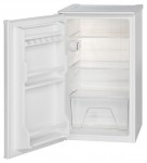 Bomann VS3262 冷蔵庫