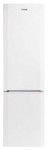 BEKO RCS 338021 Refrigerator