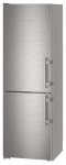 Liebherr CNef 3505 Refrigerator