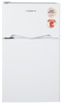 Kraft BC(W)-91 Tủ lạnh