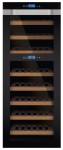 Caso WineMaster Touch Aone Buzdolabı