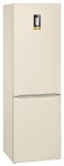 Bosch KGN36XK18 Refrigerator