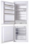 Hansa BK315.3F Холодильник