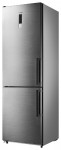 Kraft KFHD-400RINF Холодильник