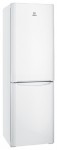 Indesit BIA 18 NF Tủ lạnh