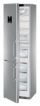 Liebherr CNPes 4858 Refrigerator