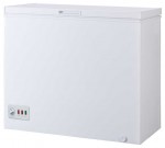 Bomann GT358 Refrigerator