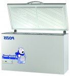 Pozis FH-250-1 šaldytuvas