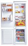 Candy CKBC 3160E Refrigerator