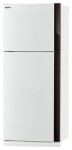 Mitsubishi Electric MR-FR51H-SWH-R Refrigerator