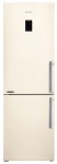 Samsung RB-33 J3301EF Tủ lạnh