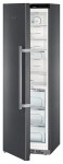 Liebherr KBbs 4350 Refrigerator