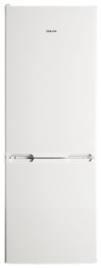 larawan Refrigerator ATLANT ХМ 4208-000