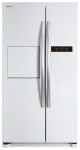 Daewoo Electronics FRN-X22H5CW ตู้เย็น